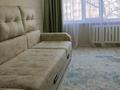 3-комнатная квартира, 68 м², 2/5 этаж, Нурсултана Назарбаева 290 за 28.5 млн 〒 в Петропавловске — фото 2