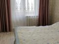 3-комнатная квартира, 68 м², 2/5 этаж, Нурсултана Назарбаева 290 за 28.5 млн 〒 в Петропавловске — фото 4