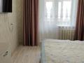 3-комнатная квартира, 68 м², 2/5 этаж, Нурсултана Назарбаева 290 за 28.5 млн 〒 в Петропавловске — фото 6