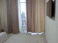 1-комнатная квартира · 39 м² · 2/10 этаж, Алихана Бокейханова 11 — 25 за 200 000 ₸ в Астане, Есильский р-н — фото 2