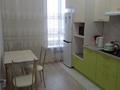 1-комнатная квартира · 39 м² · 2/10 этаж, Алихана Бокейханова 11 — 25 за 200 000 ₸ в Астане, Есильский р-н — фото 3
