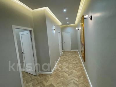 2-бөлмелі пәтер, 70 м², 1/15 қабат, 17-й мкр 54, бағасы: 26.5 млн 〒 в Актау, 17-й мкр