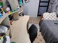 3-комнатная квартира · 58.5 м² · 2/3 этаж, Дорожник 33 за 22.5 млн ₸ в Затобольске (Тобыле) — фото 18