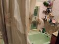 3-комнатная квартира · 58.5 м² · 2/3 этаж, Дорожник 33 за 22.5 млн ₸ в Затобольске (Тобыле) — фото 19