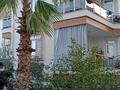 3-бөлмелі пәтер · 60 м² · 1/3 қабат, Кепез 4759 — 4759, бағасы: 33 млн ₸ в Анталье