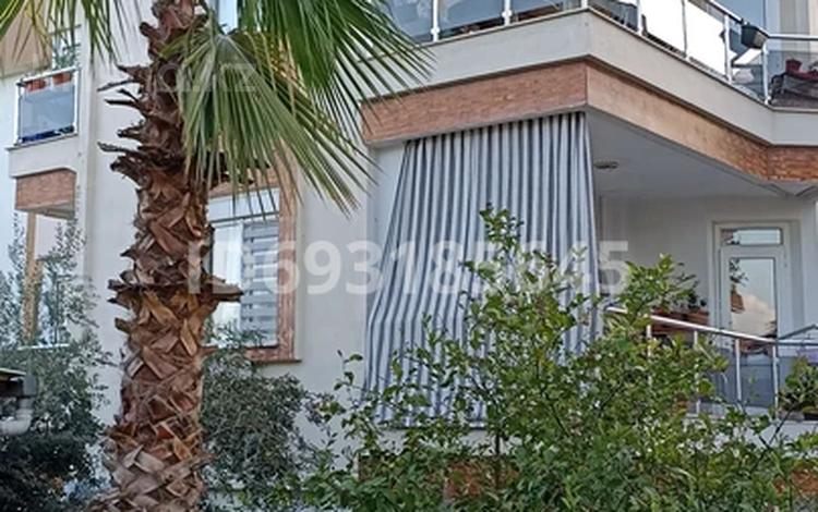 3-бөлмелі пәтер · 60 м² · 1/3 қабат, Кепез 4759 — 4759, бағасы: 33 млн ₸ в Анталье — фото 2