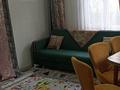 3-бөлмелі пәтер · 60 м² · 1/3 қабат, Кепез 4759 — 4759, бағасы: 33 млн ₸ в Анталье — фото 18