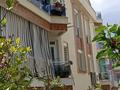 3-бөлмелі пәтер · 60 м² · 1/3 қабат, Кепез 4759 — 4759, бағасы: 33 млн ₸ в Анталье — фото 2