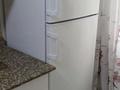 3-бөлмелі пәтер · 60 м² · 1/3 қабат, Кепез 4759 — 4759, бағасы: 33 млн ₸ в Анталье — фото 19
