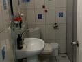 3-бөлмелі пәтер · 60 м² · 1/3 қабат, Кепез 4759 — 4759, бағасы: 33 млн ₸ в Анталье — фото 20