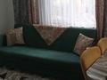 3-бөлмелі пәтер · 60 м² · 1/3 қабат, Кепез 4759 — 4759, бағасы: 33 млн ₸ в Анталье — фото 27