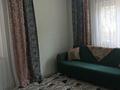 3-бөлмелі пәтер · 60 м² · 1/3 қабат, Кепез 4759 — 4759, бағасы: 33 млн ₸ в Анталье — фото 28