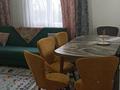 3-бөлмелі пәтер · 60 м² · 1/3 қабат, Кепез 4759 — 4759, бағасы: 33 млн ₸ в Анталье — фото 30