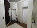 2-комнатная квартира · 68.5 м² · 13/13 этаж, мкр Нуркент — Момышулы Рыскулова за 37 млн ₸ в Алматы, Алатауский р-н — фото 10