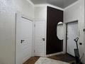 2-комнатная квартира · 68.5 м² · 13/13 этаж, мкр Нуркент — Момышулы Рыскулова за 37 млн ₸ в Алматы, Алатауский р-н — фото 12