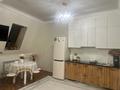 2-комнатная квартира · 68.5 м² · 13/13 этаж, мкр Нуркент — Момышулы Рыскулова за 37 млн ₸ в Алматы, Алатауский р-н — фото 15