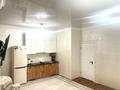 2-комнатная квартира · 68.5 м² · 13/13 этаж, мкр Нуркент — Момышулы Рыскулова за 37 млн ₸ в Алматы, Алатауский р-н — фото 16