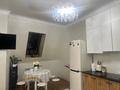 2-комнатная квартира · 68.5 м² · 13/13 этаж, мкр Нуркент — Момышулы Рыскулова за 37 млн ₸ в Алматы, Алатауский р-н — фото 17