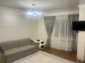 2-комнатная квартира · 68.5 м² · 13/13 этаж, мкр Нуркент — Момышулы Рыскулова за 37 млн ₸ в Алматы, Алатауский р-н — фото 19