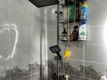 2-комнатная квартира · 68.5 м² · 13/13 этаж, мкр Нуркент — Момышулы Рыскулова за 37 млн ₸ в Алматы, Алатауский р-н — фото 25