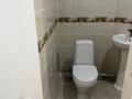 2-комнатная квартира · 68.5 м² · 13/13 этаж, мкр Нуркент — Момышулы Рыскулова за 37 млн ₸ в Алматы, Алатауский р-н — фото 29