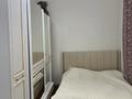 2-комнатная квартира · 68.5 м² · 13/13 этаж, мкр Нуркент — Момышулы Рыскулова за 37 млн ₸ в Алматы, Алатауский р-н — фото 5