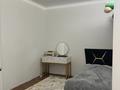 2-комнатная квартира · 68.5 м² · 13/13 этаж, мкр Нуркент — Момышулы Рыскулова за 37 млн ₸ в Алматы, Алатауский р-н — фото 8