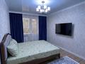 1-бөлмелі пәтер · 40 м² · 2/5 қабат, Болашак — Микрорайон 6, бағасы: 10 000 ₸ в Талдыкоргане, мкр Болашак