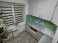 3-комнатная квартира · 50.2 м² · 2/5 этаж, Михаэлиса — Школа лицей 11 за 20.5 млн ₸ в Усть-Каменогорске, Ульбинский — фото 10