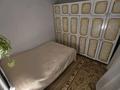 3-комнатная квартира · 50.2 м² · 2/5 этаж, Михаэлиса — Школа лицей 11 за 20.5 млн ₸ в Усть-Каменогорске, Ульбинский — фото 12