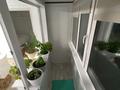 3-комнатная квартира · 50.2 м² · 2/5 этаж, Михаэлиса — Школа лицей 11 за 20.5 млн ₸ в Усть-Каменогорске, Ульбинский — фото 15