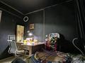 3-комнатная квартира · 50.2 м² · 2/5 этаж, Михаэлиса — Школа лицей 11 за 20.5 млн ₸ в Усть-Каменогорске, Ульбинский — фото 18