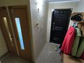 3-комнатная квартира · 50.2 м² · 2/5 этаж, Михаэлиса — Школа лицей 11 за 20.5 млн ₸ в Усть-Каменогорске, Ульбинский — фото 2