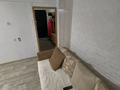 3-комнатная квартира · 50.2 м² · 2/5 этаж, Михаэлиса — Школа лицей 11 за 20.5 млн ₸ в Усть-Каменогорске, Ульбинский — фото 22