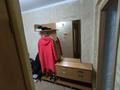 3-комнатная квартира · 50.2 м² · 2/5 этаж, Михаэлиса — Школа лицей 11 за 20.5 млн ₸ в Усть-Каменогорске, Ульбинский — фото 6