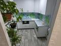 3-комнатная квартира · 50.2 м² · 2/5 этаж, Михаэлиса — Школа лицей 11 за 20.5 млн ₸ в Усть-Каменогорске, Ульбинский — фото 8