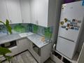 3-комнатная квартира · 50.2 м² · 2/5 этаж, Михаэлиса — Школа лицей 11 за 20.5 млн ₸ в Усть-Каменогорске, Ульбинский — фото 9