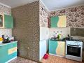 4-комнатная квартира · 84 м² · 2/5 этаж, Мушельтой за 24.5 млн ₸ в Талдыкоргане — фото 10