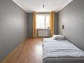 4-комнатная квартира · 84 м² · 2/5 этаж, Мушельтой за 24.5 млн ₸ в Талдыкоргане — фото 2