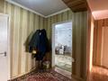 4-комнатная квартира · 84 м² · 2/5 этаж, Мушельтой за 24.5 млн ₸ в Талдыкоргане — фото 8