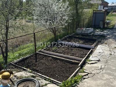 Отдельный дом · 5 комнат · 110 м² · 14 сот., Маметова 4а за 32 млн ₸ в Батане