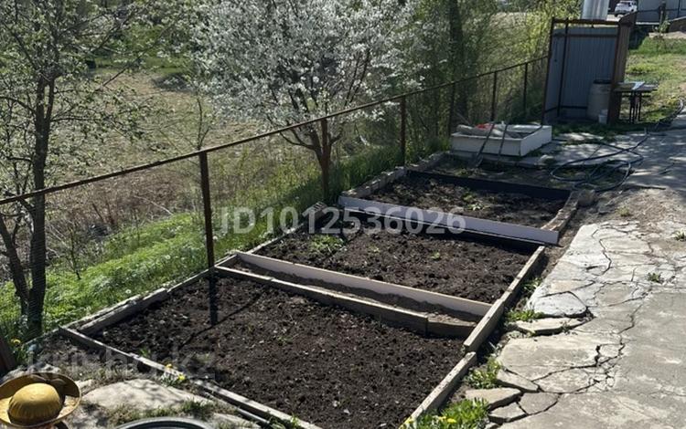 Отдельный дом · 5 комнат · 110 м² · 14 сот., Маметова 4а за 32 млн ₸ в Батане — фото 2