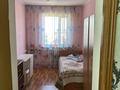 Отдельный дом · 5 комнат · 110 м² · 14 сот., Маметова 4а за 32 млн ₸ в Батане — фото 10