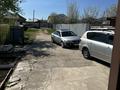 Отдельный дом · 5 комнат · 110 м² · 14 сот., Маметова 4а за 32 млн ₸ в Батане — фото 2
