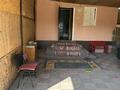 Отдельный дом · 5 комнат · 110 м² · 14 сот., Маметова 4а за 32 млн ₸ в Батане — фото 4