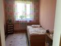 Отдельный дом · 5 комнат · 110 м² · 14 сот., Маметова 4а за 32 млн ₸ в Батане — фото 5