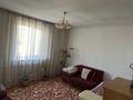Отдельный дом · 5 комнат · 110 м² · 14 сот., Маметова 4а за 32 млн ₸ в Батане — фото 6