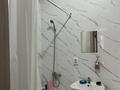 1-комнатная квартира · 41 м² · 2/9 этаж, Территория ПК Кунаева 189/1 — Рыскулова за 200 000 ₸ в Алматы, Турксибский р-н — фото 3