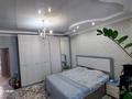 3-комнатная квартира · 112 м² · 3/5 этаж, мкр. Алтын орда 48в — школа Сымбат за 45 млн ₸ в Актобе — фото 4