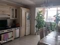 3-комнатная квартира · 112 м² · 3/5 этаж, мкр. Алтын орда 48в — школа Сымбат за 45 млн ₸ в Актобе — фото 6